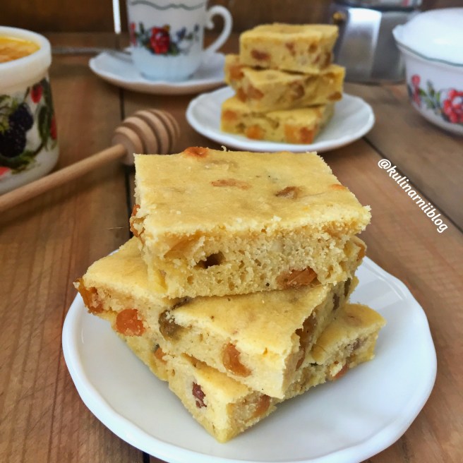 pechene-s-izjumom-i-orehami-4