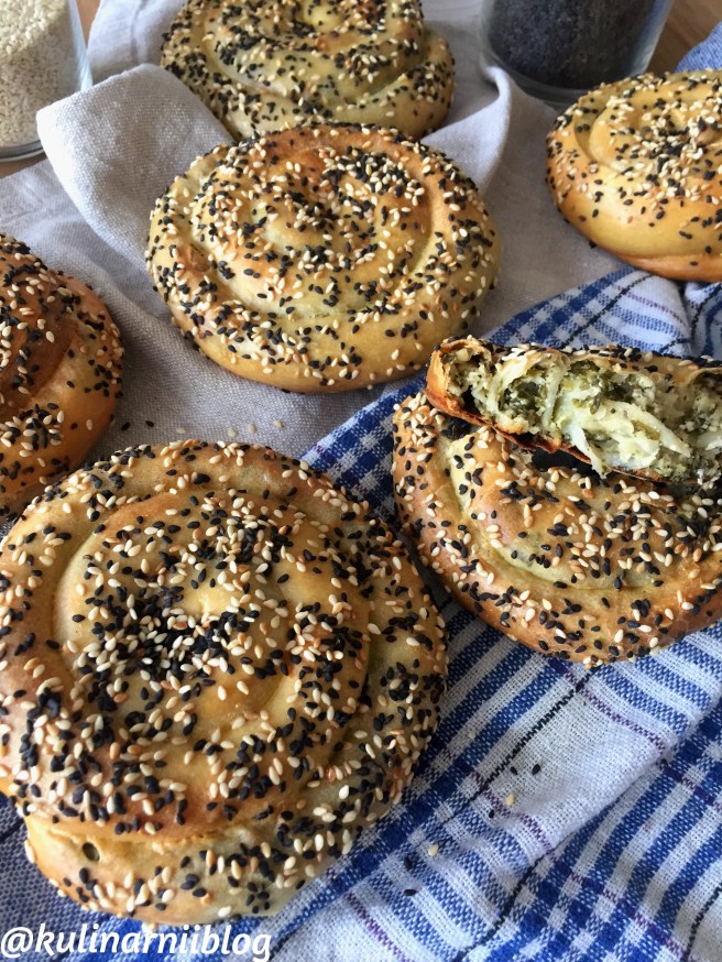 bulochki-so-shpinatom-5