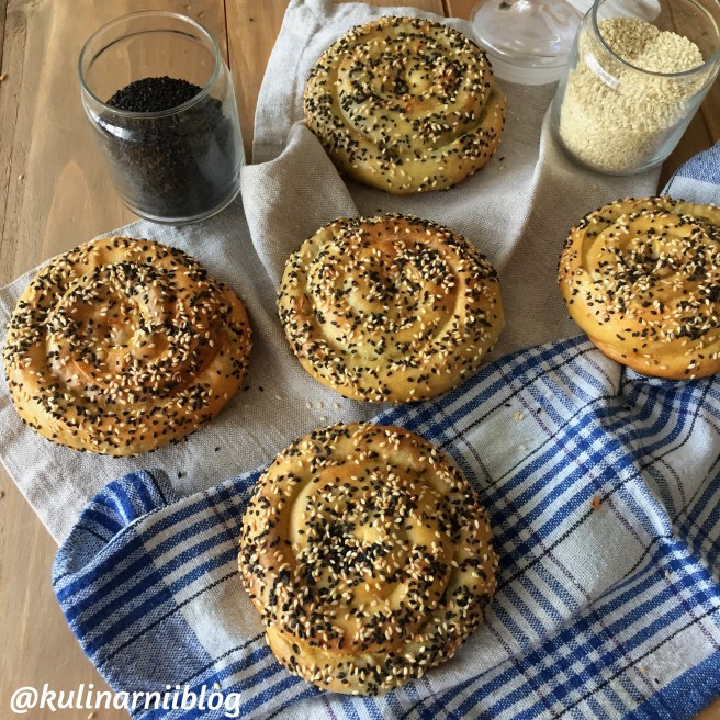 bulochki-so-shpinatom-2