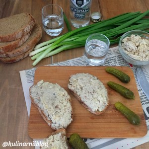 seledochnoe-maslo-recept-s-foto-1