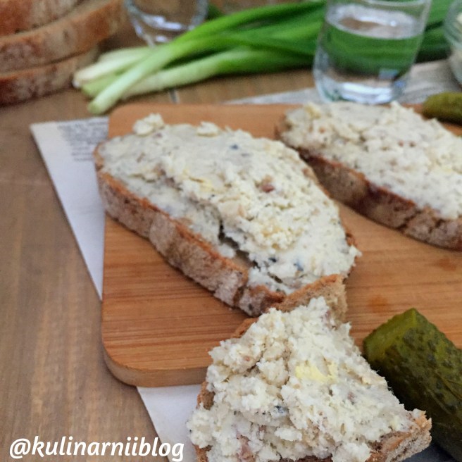 seledochnoe-maslo-recept-s-foto-4