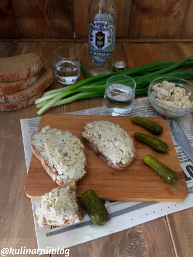 seledochnoe-maslo-recept-s-foto-3