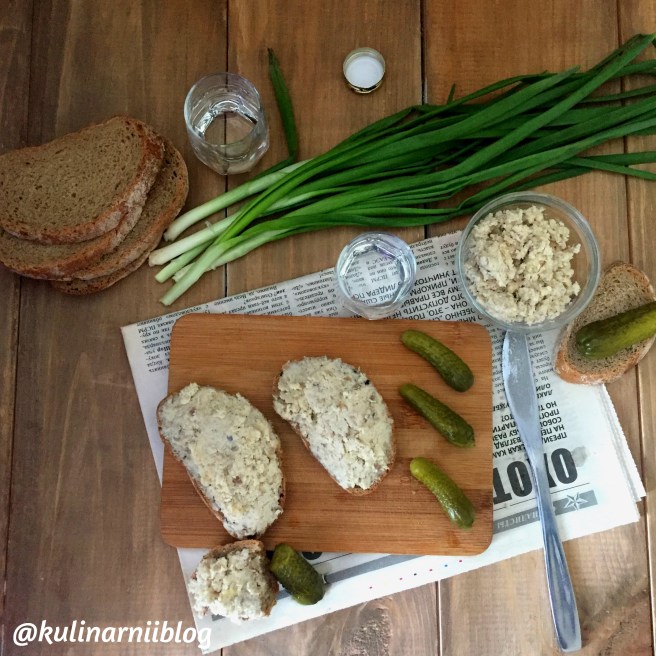 seledochnoe-maslo-recept-s-foto-2