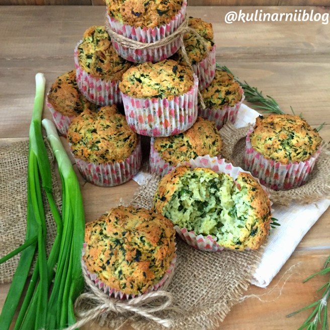 maffiny-tvorozhnye-poshagovo-6