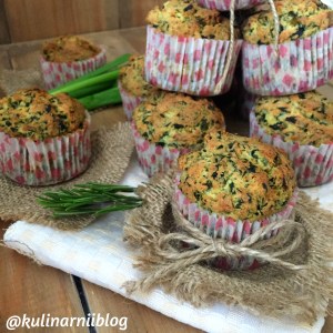 maffiny-tvorozhnye-poshagovo-1