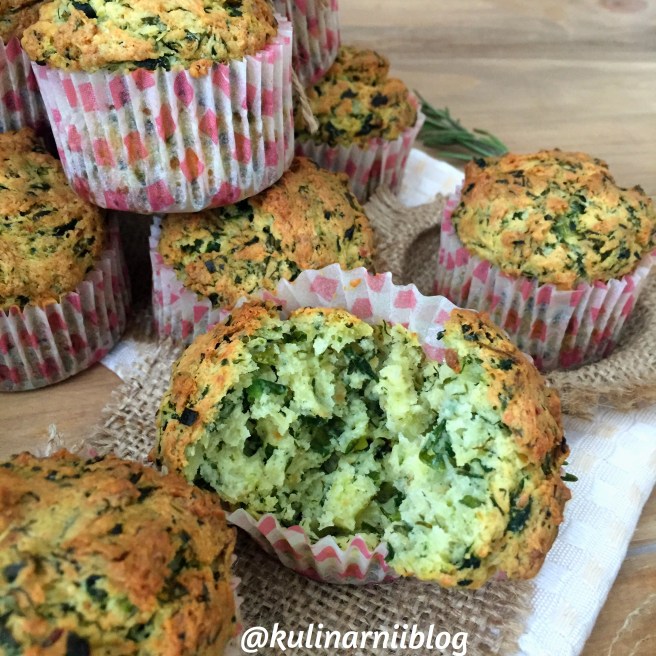 maffiny-tvorozhnye-poshagovo-3