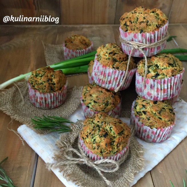 maffiny-tvorozhnye-poshagovo-4