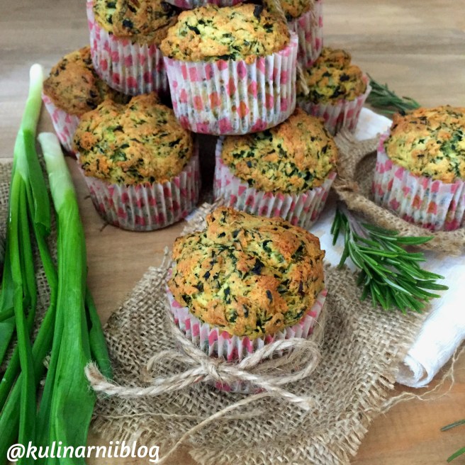 maffiny-tvorozhnye-poshagovo-2