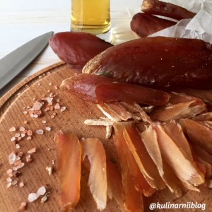 balyk-iz-kurinoj-grudki-v-domashnih-uslovijah-1