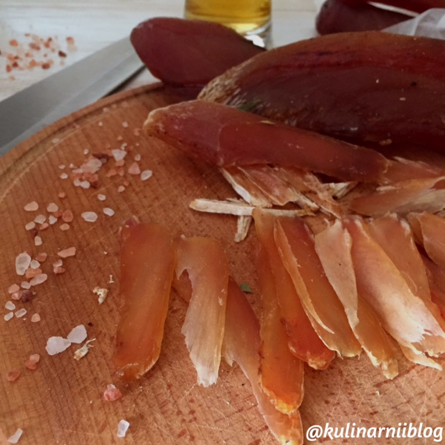 balyk-iz-kurinoj-grudki-v-domashnih-uslovijah-4