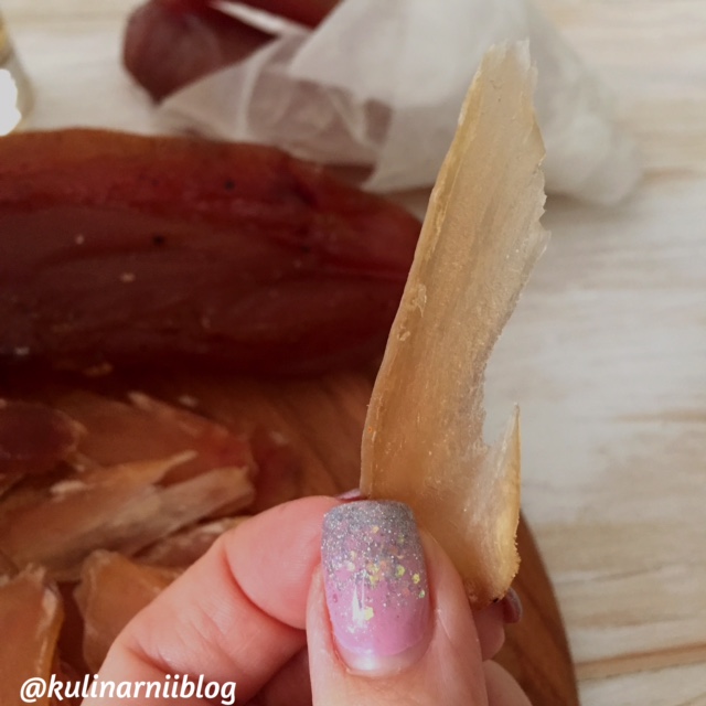 balyk-iz-kurinoj-grudki-v-domashnih-uslovijah-3