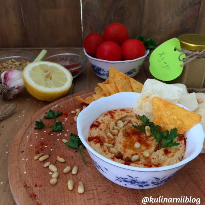 humus-klassicheskij-recept-prigotovlenija-4