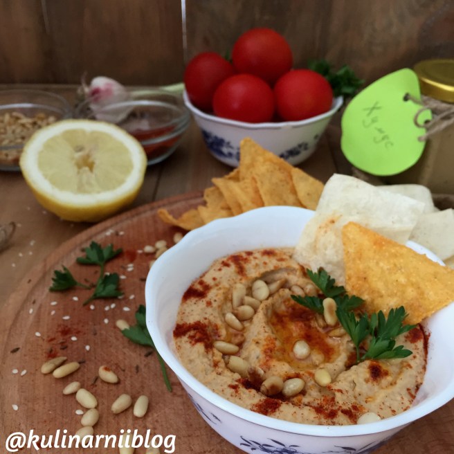 humus-klassicheskij-recept-prigotovlenija-2