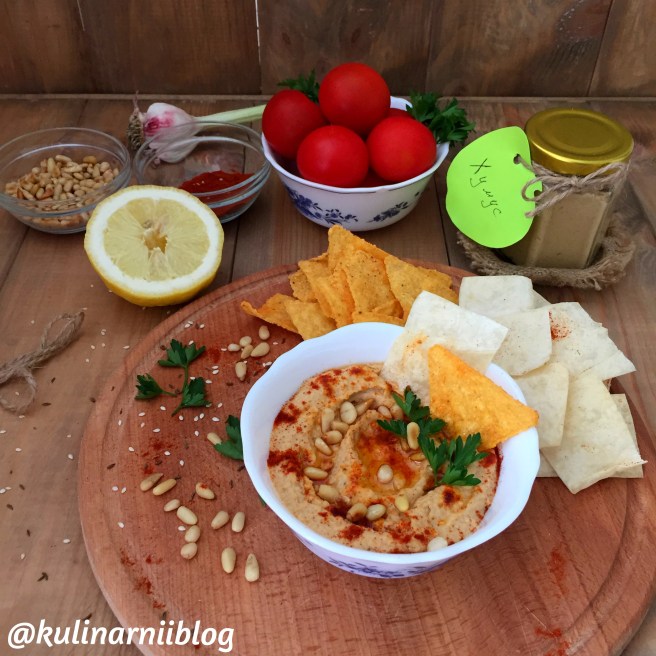 humus-klassicheskij-recept-prigotovlenija-5