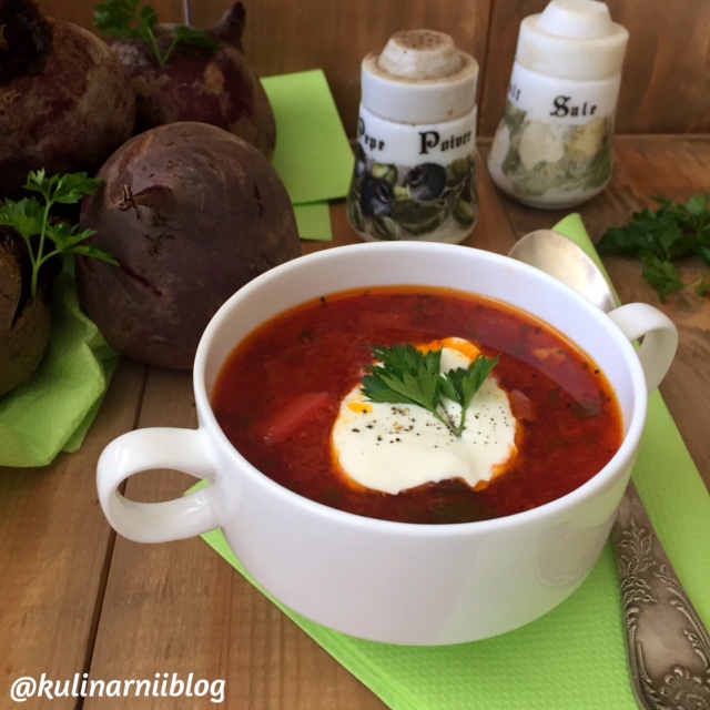 Krasnyj_borsh_bez_kapust_3