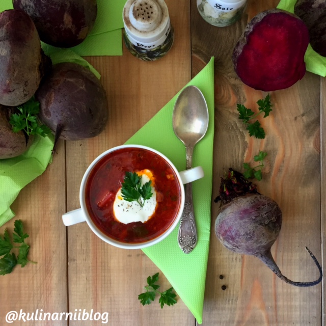 Krasnyj_borsh_bez_kapust_2
