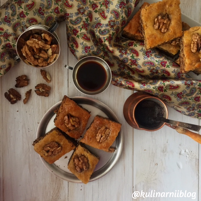 pahlava-medovaja-v-domashnih-uslovijah-3