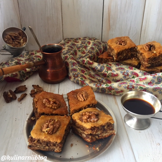 pahlava-medovaja-v-domashnih-uslovijah-4