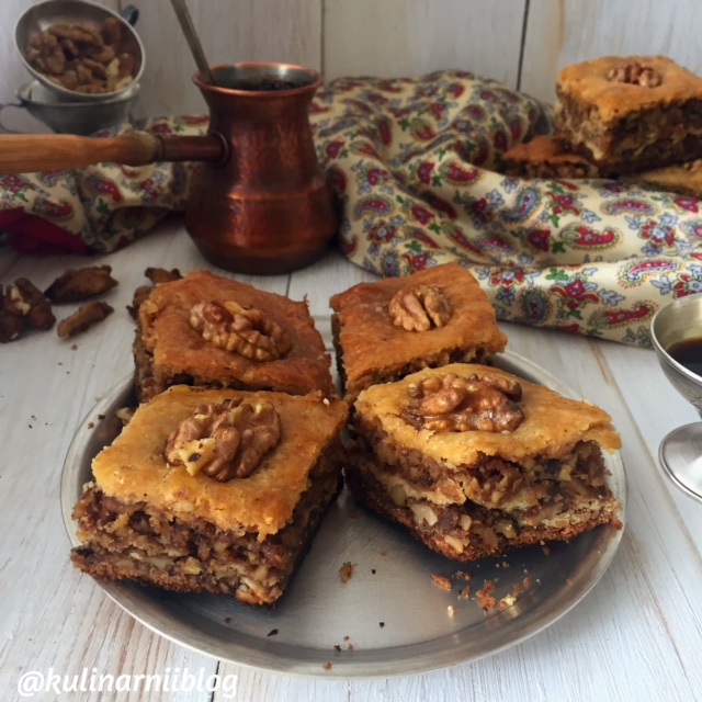 pahlava-medovaja-v-domashnih-uslovijah-2