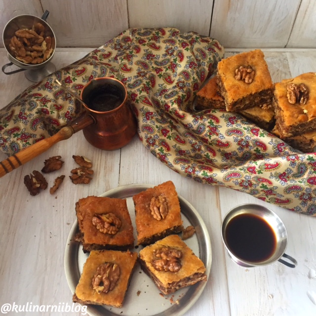 pahlava-medovaja-v-domashnih-uslovijah-5