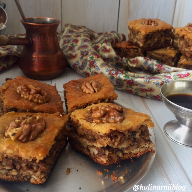 pahlava-medovaja-v-domashnih-uslovijah-6