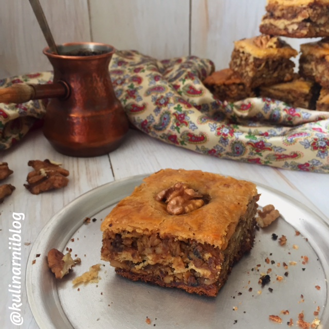 pahlava-medovaja-v-domashnih-uslovijah-7