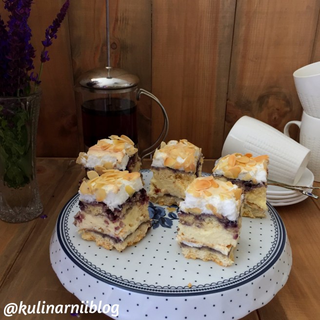 tort-pani-valevskaja-recept-3
