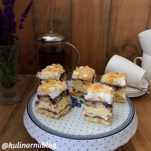 tort-pani-valevskaja-recept-1