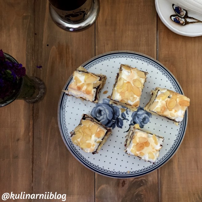 tort-pani-valevskaja-recept-5