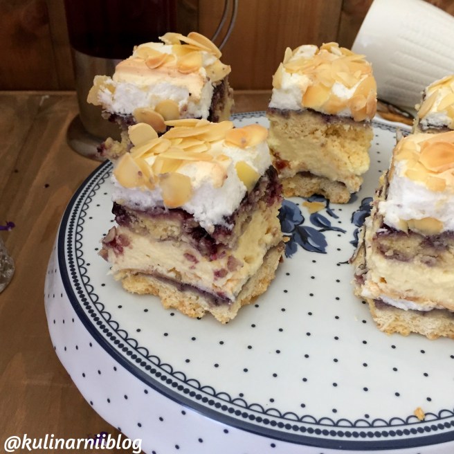 tort-pani-valevskaja-recept-4