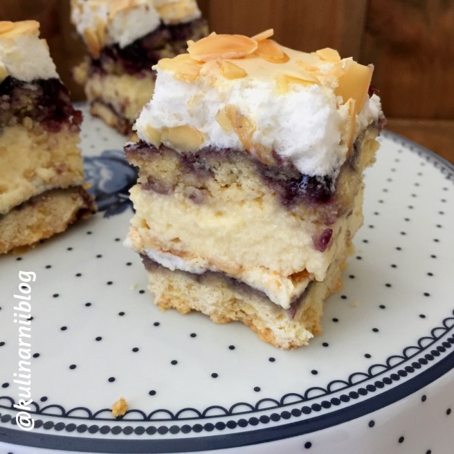 tort-pani-valevskaja-recept-2