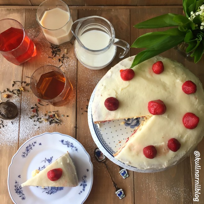 tort-tri-moloka-poshagovyj-recept-3