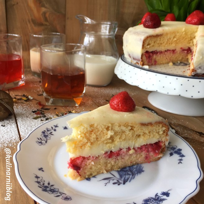 tort-tri-moloka-poshagovyj-recept-4