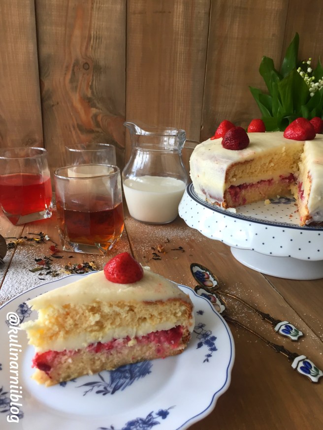 tort-tri-moloka-poshagovyj-recept-7