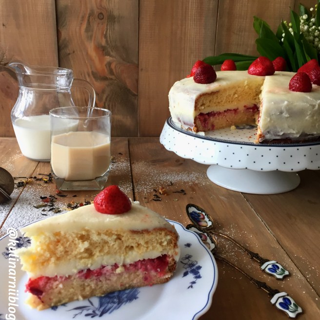 tort-tri-moloka-poshagovyj-recept-2