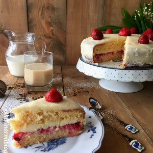 tort-tri-moloka-poshagovyj-recept-1