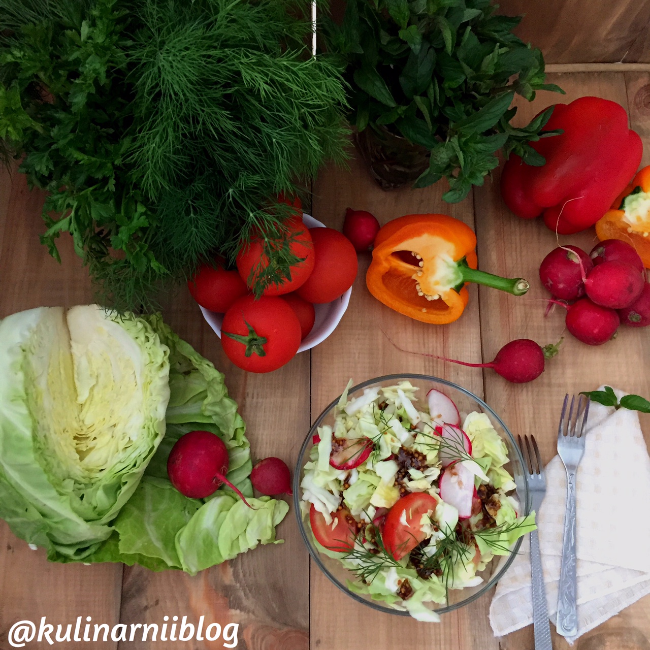 Zapravka-dlja-svezhego-salata-1