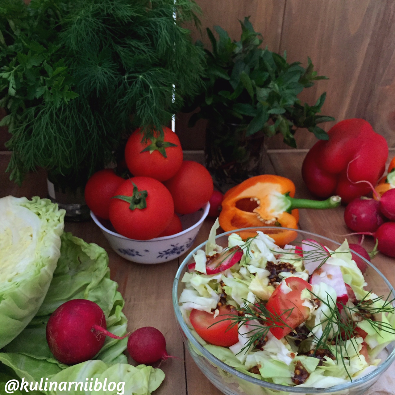 zapravka-dlja-salata-iz-svezhih-ovoshhej-3