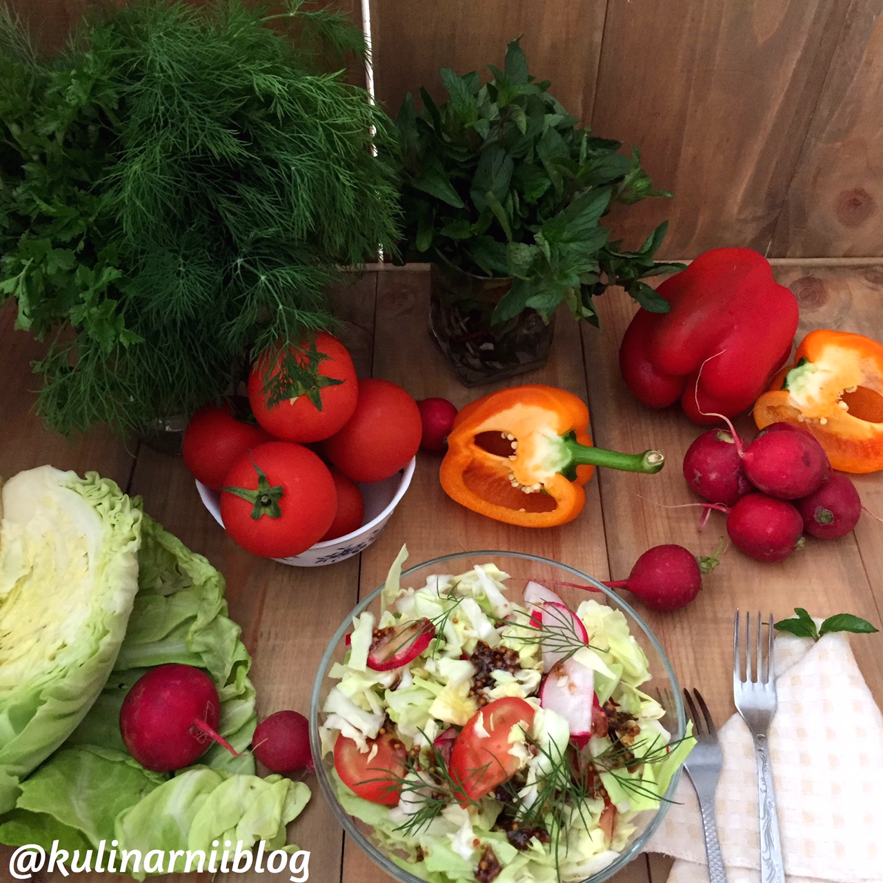 zapravka-dlja-salata-iz-svezhih-ovoshhej-4