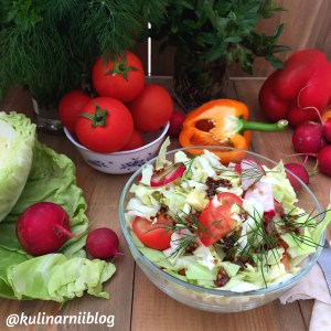 zapravka-dlja-salata-iz-svezhih-ovoshhej-1