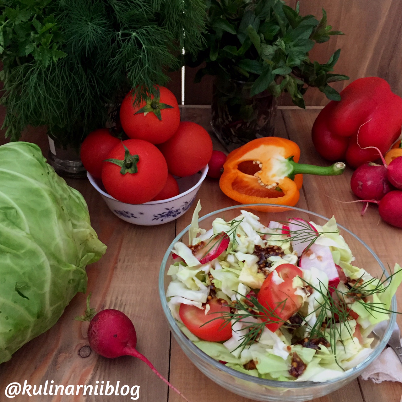 zapravka-dlja-salata-iz-svezhih-ovoshhej-6