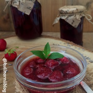 klubnichnoe-varene-recept-na-zimu-1