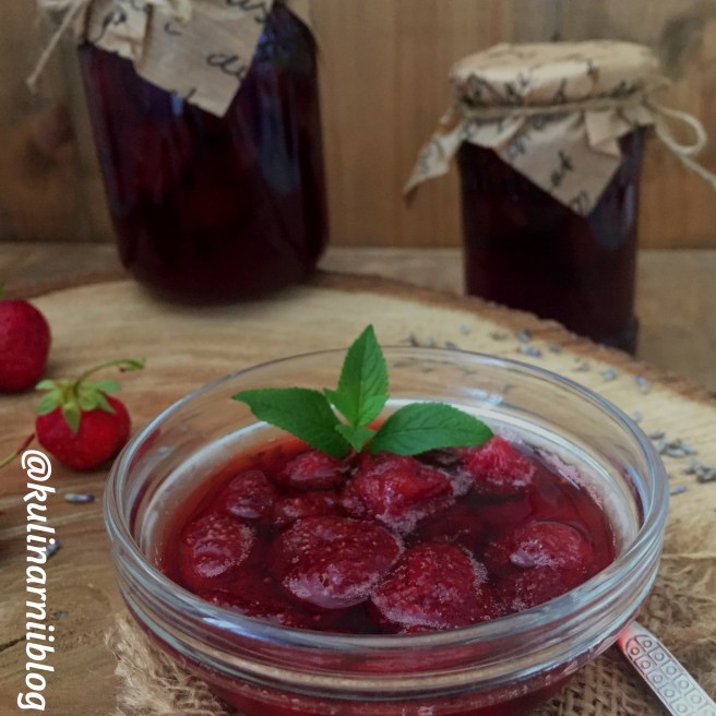 klubnichnoe-varene-recept-na-zimu-6