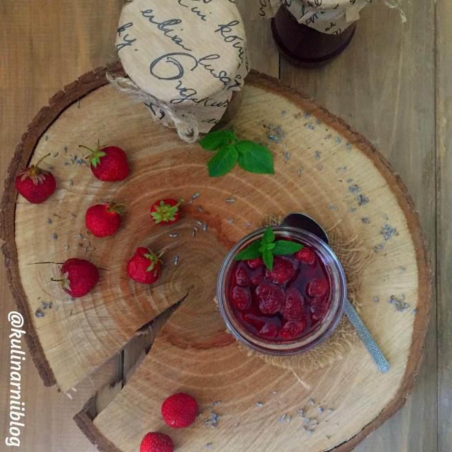 klubnichnoe-varene-recept-na-zimu-5