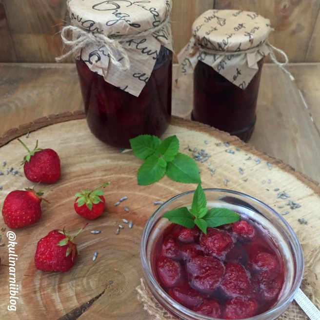 klubnichnoe-varene-recept-na-zimu-4