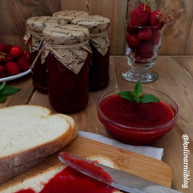 klubnichnyj-dzhem-na-zimu-2