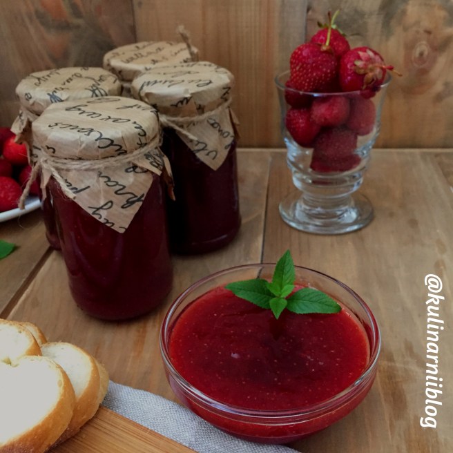 klubnichnyj-dzhem-na-zimu-3