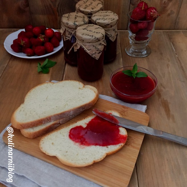 klubnichnyj-dzhem-na-zimu-5