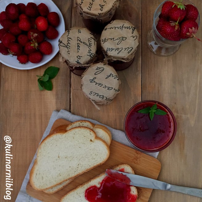 klubnichnyj-dzhem-na-zimu-4