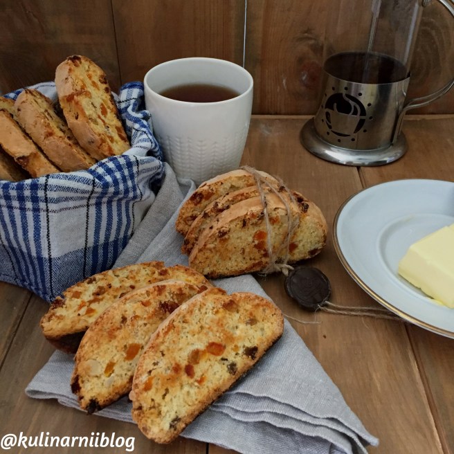 biskotti-recept-klassicheskij-2